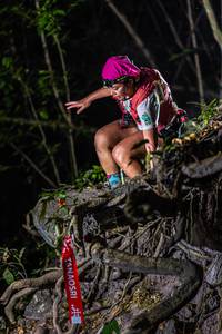 BIB: 
                            <button type="button" onclick="openModal(19479004)" class="btn btn-primary btn-sm float-right btn-popup" data-toggle="modal" data-target=".modal-high-quality">
                        <i class="fas fa-shopping-cart"></i> Add to Cart
                    </button>
                                            <button type="button" onclick="isThisMe(19479004, true)" class="btn btn-success btn-sm float-right btn-popup btn-isme hidden" data-toggle="tooltip" data-placement="bottom" title="นี่คือรูปของคุณใช่ไหม คลิกที่นี่เพื่อเอาเข้าอัลบั้ม">
                        <i class="fas fa-plus"></i> Add to album
                    </button>
                    <button type="button" onclick="isThisMe(19479004, false)" class="btn btn-warning btn-sm float-right btn-popup btn-isnotme hidden">
                        <i class="fas fa-ban"></i> Remove from album
                    </button>